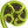 favicon man7.org