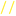 favicon manageparking.citizensparking.com