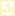 favicon de manambooth.com