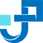 favicon de manar.org