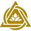 favicon manawellnessandaestheticsgroup.com