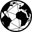 maneki.berlin-Favicon