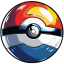 favicon di mangaball.net