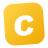 favicon di mangabuddy.com