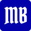 favicon di mangabuddy1.co.uk
