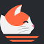 mangadex.org-Favicon