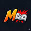 mangadot.net favicon