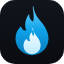 favicon de mangafire.to