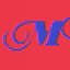 favicon de mangaforfree.net