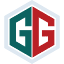 favicon de mangagg.com