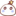 mangago.me favicon