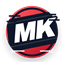 mangak.io-Favicon