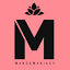 mangamaniacs.org-Favicon