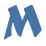 favicon di mangapark.net