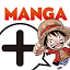 favicon di mangaplus.shueisha.co.jp