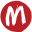 mangaread.org favicon