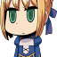 favicon de mangasusuku.com