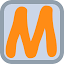 favicon mangaupdates.com