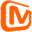 favicon de mangoplus.vn