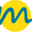 favicon manhattanshades.com
