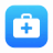 favicon di manhuafast.com