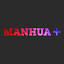 favicon de manhuaplus.org
