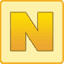favicon de manhuaplus.top