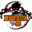 manhuaus.com favicon