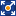 favicon manhunt.net