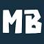 manhwabuddy.com favicon