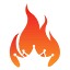 favicon manhwaclan.co.uk
