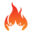 manhwaclan.com favicon