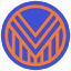 favicon de manhwaread.com
