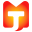 manhwatop.com favicon