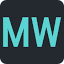 manhwaweb.com-Favicon