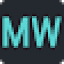 favicon de manhwaweb.org