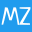 favicon di manhwaz.cc