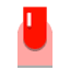 favicon de manicurecraft.com