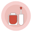 manicuremews.com favicon