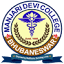 favicon manjaridevicollege.org