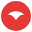 favicon manlycabbies.com.au