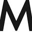 favicon di mannpublications.com