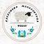 favicon de manofaktura.duodev.pl