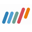 manpower.nc-Favicon