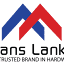 manslanka.com-Favicon
