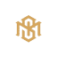 favicon mansosupranoagency.com