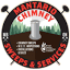 mantariochimney.com-Favicon