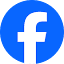 mantle-1761339114676-mpahmlbo.pages.dev-Favicon