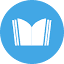 favicon de manualslib.com