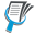 favicon manualsmate.com